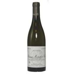 DOMAINE MARC COLIN...