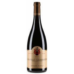 DOMAINE PONSOT ROUGE...