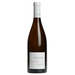 DOMAINE VINCENT PINARD -...