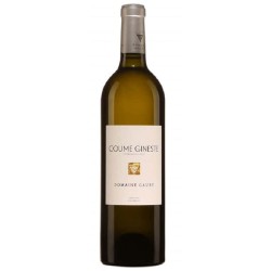 DOMAINE GAUBY - COUME...