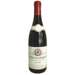 DOMAINE HARMAND-GEOFFROY...