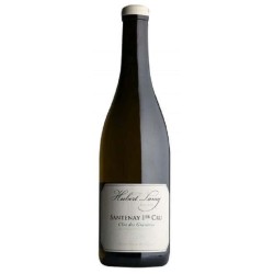 DOMAINE HUBERT LAMY...