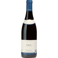 DOMAINE PILLOT VOLNAY