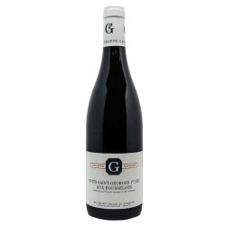 DOMAINE PHILIPPE GAVIGNET...