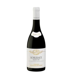 DOMAINE MONGEARD-MUGNERET...