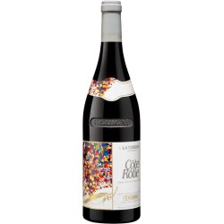 DOMAINE GUIGAL - COTE-ROTIE...