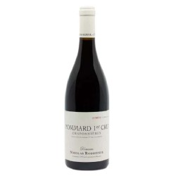 DOMAINE NICOLAS ROSSIGNOL -...