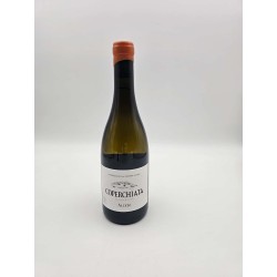 CLOS D'ALZETO COPERCHIATA