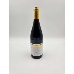 DOMAINE JEAN-CHARLES RION...