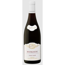 DOMAINE MONGEARD-MUGNERET...