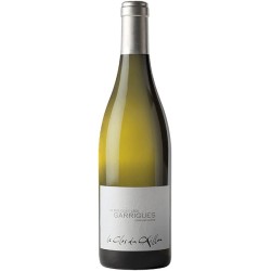 CLOS DU CAILLOU COTES DU...