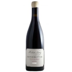 DOMAINE HUBERT LAMY...