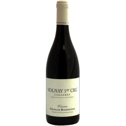 DOMAINE NICOLAS ROSSIGNOL -...