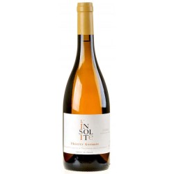 DOMAINE DES ROCHES NEUVES -...