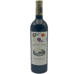 CHATEAU SIRAN