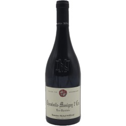DOMAINE MICHEL NOELLAT...