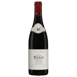 FAMILLE PERRIN GIGONDAS...