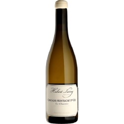 DOMAINE HUBERT LAMY...