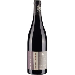 DOMAINE DES ROCHES NEUVES -...