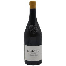 ALPHONE MELLOT SANCERRE EDMOND