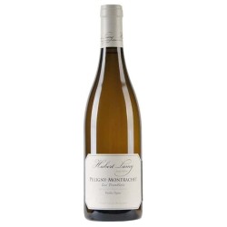 DOMAINE HUBERT LAMY...