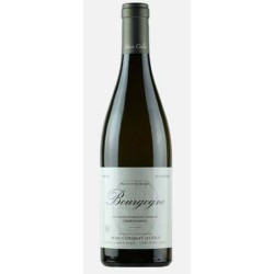 DOMAINE MARC COLIN ET FILS...