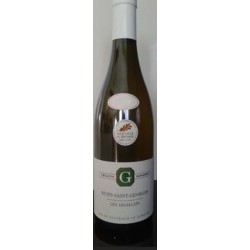 DOMAINE PHILIPPE GAVIGNET...