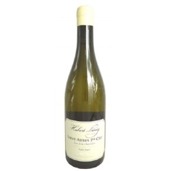 DOMAINE HUBERT LAMY...