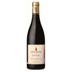 CAVE YVES CUILLERON -...