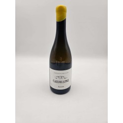 CLOS D'ALZETO CARDILLONE