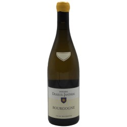 DOMAINE DUREUIL-JANTHIAL -...