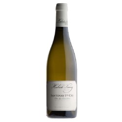 DOMAINE HUBERT LAMY CLOS...
