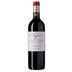 CHÂTEAU AMPÉLIA