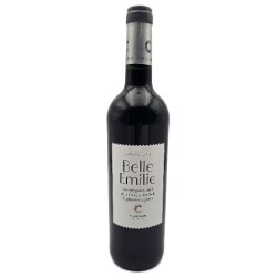 LE CELLIER DES CHARTREUX -...