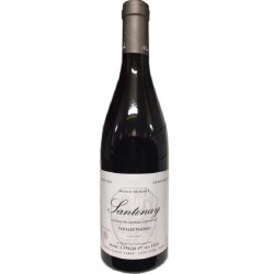 DOMAINE MARC COLIN ET FILS...
