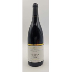 DOMAINE JEAN-CHARLES RION...
