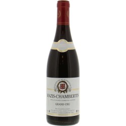 DOMAINE HARMAND-GEOFFROY...