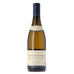 DOMAINE PILLOT...