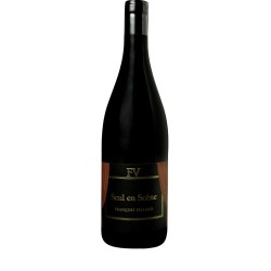 DOMAINE FRANCOIS VILLARD -...