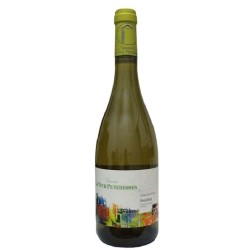 DOMAINE LA TOUR PENEDESSES...
