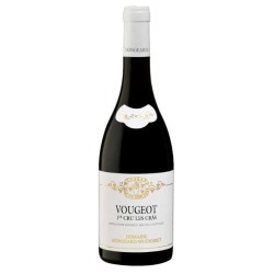 DOMAINE MONGEARD-MUGNERET...