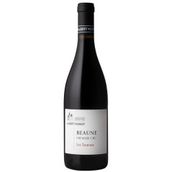 DOMAINE ALBERT MOROT BEAUNE...