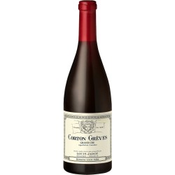MAISON LOUIS JADOT -...