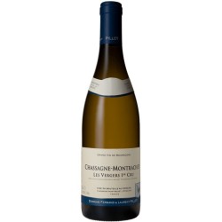 DOMAINE PILLOT...