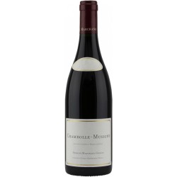 DOMAINE MARCHAND-GRILLOT...