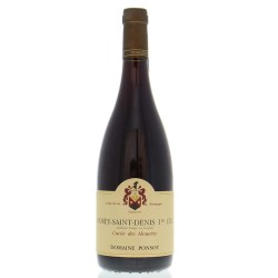 DOMAINE PONSOT...