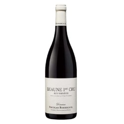 DOMAINE NICOLAS ROSSIGNOL -...