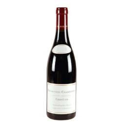 DOMAINE MARCHAND-GRILLOT...