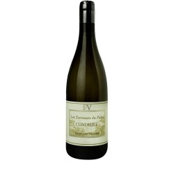 DOMAINE FRANCOIS VILLARD -...
