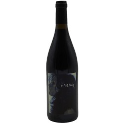 DOMAINE BERNARD GRIPA - PARADY